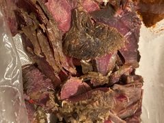 -王浩儿纪六孃甜皮鸭(乐山总店)