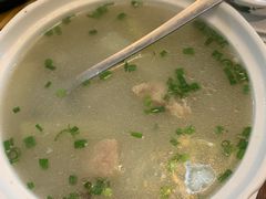 -张家卫·阳江菜·小海鲜(肥婆湾桥店)