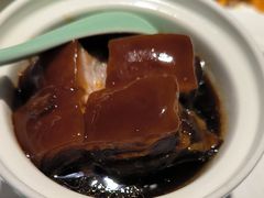 -江南厨子(万象天地店)