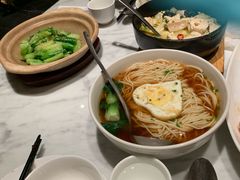 -荣兴酒家(徐家汇店)