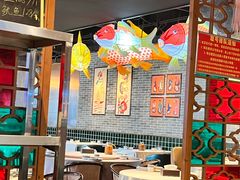 -顺鹅季·非遗烧鹅(六道口店)