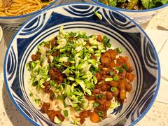 -食之六七·面(朝阳大悦城店)