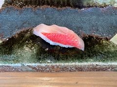 -银座岩