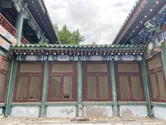 -国家图书馆·古籍馆