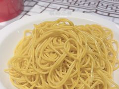 -靓虾二哥长沙地标小龙虾(五一广场店)