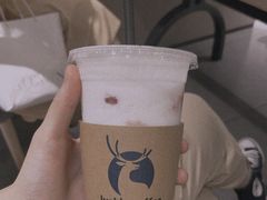 -瑞幸咖啡(水平方店)