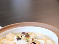 -江滨九号.中餐厅(滨江店)