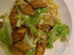 -巴依老爷新疆美食(昌平店)