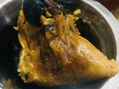 肉棕-鑫旺旺汤包(总店)