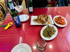 -西塔大冷面(市府大路店)