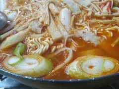 -京玉菲饭店(李村店)