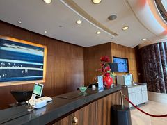 -青岛海景花园大酒店