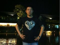 iphone_upload_pic-老品芳