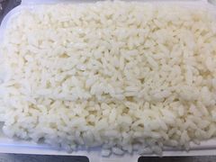 米饭-天府国麻辣香锅(悦荟广场店)