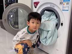 -居然之家(浑南店)
