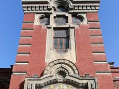 -圣·阿列克谢耶夫教堂