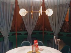 -湘悦回家(棠东店)