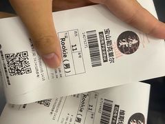 -魔赛卡丁车赛车汇(上海店)