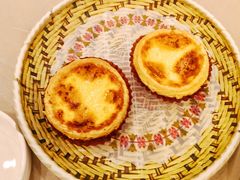 -顺风山庄(水濂山店)