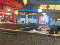 -怪噜范·贵阳小吃大排档(金源旗舰店)