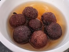 -炙韩料理·部队锅专门店