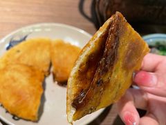 -肖四女乐山跷脚牛肉(世博源店)