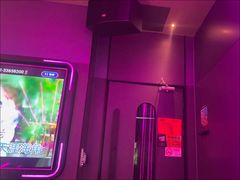 -星聚会KTV(龙湖上海奉贤天街店)