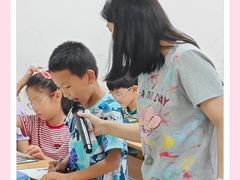 -新东方学习规划(交大常春藤校区)