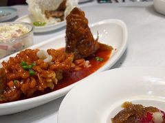 -930私房菜(欧阳路店)