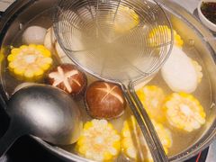-八合里牛肉火锅(深圳龙华硅谷店)