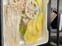 -盒马鲜生(宝地店)