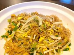 -粥王府 老广传家菜(高桥路店)