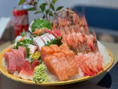 -千代御(工农大路店)