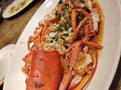 -苏浙汇(肇嘉浜路总店)