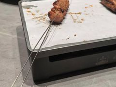 -517烧烤·龙虾·海鲜大排档(万象都荟店)