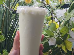 -ARTEASG啊T·新加坡奶茶(高兴里店)