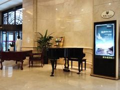 android_upload_pic-上海新协通国际大酒店