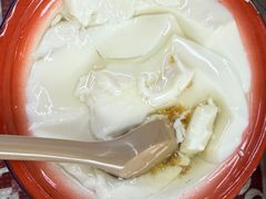-老三样·旧食新味(船山路店)