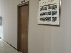 -佛山中大口腔医院·市二级口腔专科医院