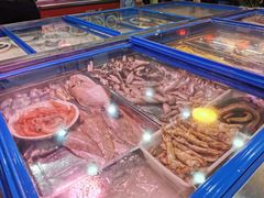 -红灯笼龙凤饭店(宁波老字号店)