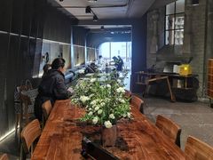 -思南书局·诗歌店