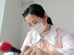 -田螺阿姨自营月嫂·育儿嫂(高新店)