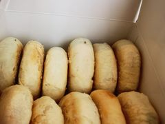 -矮子馅饼(大成路店)