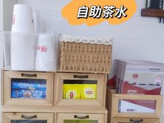 -龙脊康·颈肩腰腿痛·脊柱侧弯·运动损伤脊柱专科门诊(天河店)