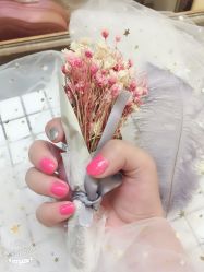 -爱睫物语·疗愈美睫美甲