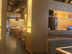 -晓宇重庆火锅(西安荟聚店)