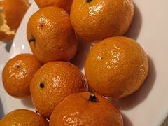 -首创奥特莱斯(昆山店)