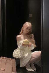 -东方麒麟·潘多拉SALON