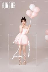 -素合写真摄影(合肥原创店)