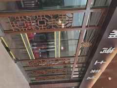 -湘湾土菜馆(陈村店)